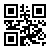 isna.ir/x8PSvn