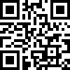 https://isna.ir/xdVtc7