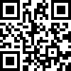 https://isna.ir/xd5cs4