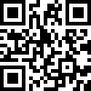 https://isna.ir/xdGTSz