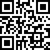 https://isna.ir/xdGNBC