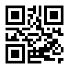 isna.ir/xdJNW