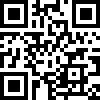 https://isna.ir/xcZQ32