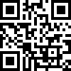 https://isna.ir/xdQGF8
