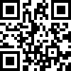 https://isna.ir/xdX95H
