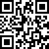 https://isna.ir/xdHZCx