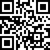 https://isna.ir/xdN5zK