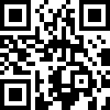 https://isna.ir/x99Vw9