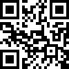 https://isna.ir/xdWLpD