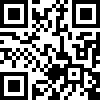 https://isna.ir/xdJchv