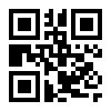 isna.ir/xdVWVT