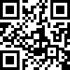 https://isna.ir/xd4Qkz