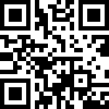 https://isna.ir/xdVBYm