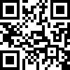 https://isna.ir/xdWMXc