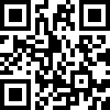 https://isna.ir/xdQ39Z