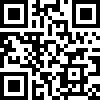 https://isna.ir/xd58HG