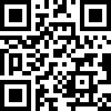 https://isna.ir/xfZC3