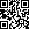 https://isna.ir/xfkdd