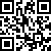 https://isna.ir/xdWK99