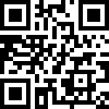https://isna.ir/xdWjPY
