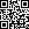 https://isna.ir/xd4qFL