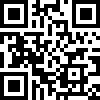 https://isna.ir/xdRq25