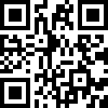 https://isna.ir/xdHBRG