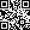 https://isna.ir/x5Mw7z