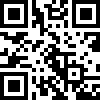 https://isna.ir/xdH8Kq