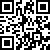 https://isna.ir/xdHj4J