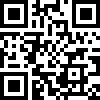 https://isna.ir/xdK24m