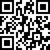 https://isna.ir/xbkXxg