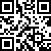 https://isna.ir/xdTb7z
