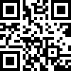 https://isna.ir/xdWq5R