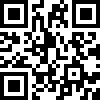 https://isna.ir/xdQCfY