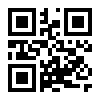 isna.ir/xdQc9h