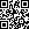 https://isna.ir/xdDRN2