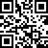 https://isna.ir/xdTdcH