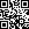 https://isna.ir/xdTjqy