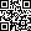 https://isna.ir/xd3j8F