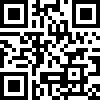 https://isna.ir/x7HpfG