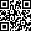 https://isna.ir/xdRTTj