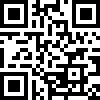 https://isna.ir/xdXds8