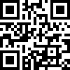https://isna.ir/xdWF9z