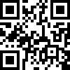 https://isna.ir/xdJLGj