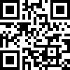 https://isna.ir/xdJf2m