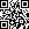 https://isna.ir/xdP8Vy