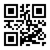 isna.ir/xdLGCm