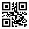 isna.ir/xdMZQD
