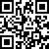https://isna.ir/xdXht3